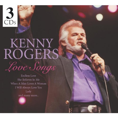kenny rogers music download