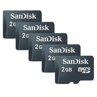 club sandisk review