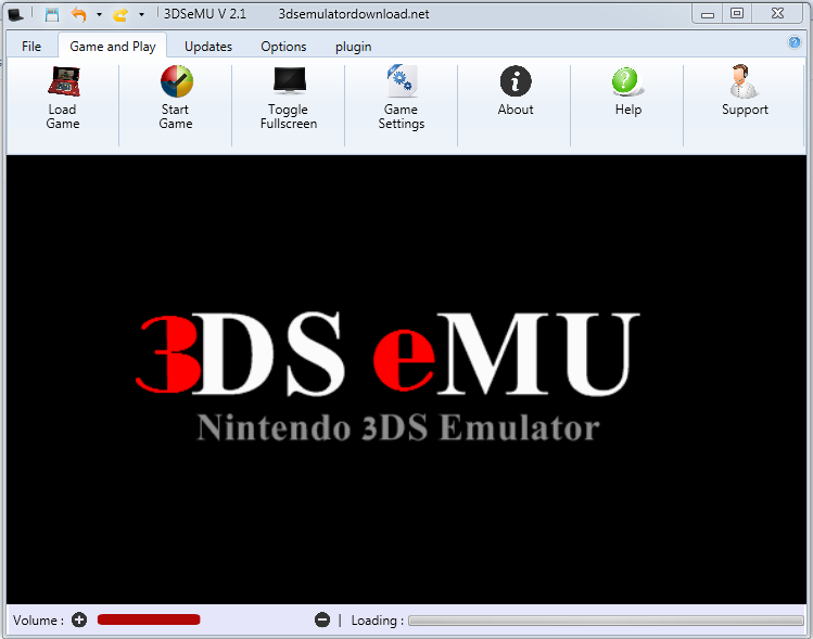 3ds emulator free download android